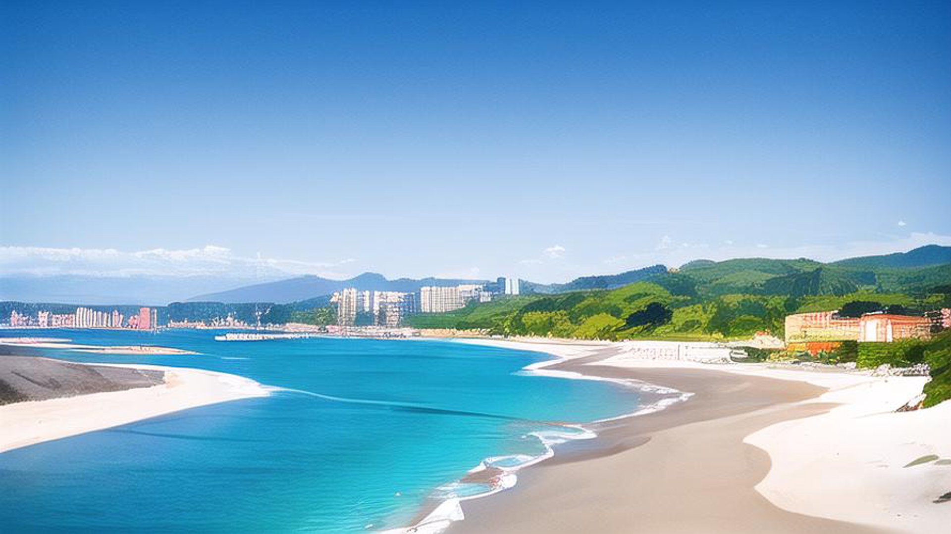 平川文化用品